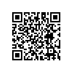 MIC2214-JPBML-TR QRCode