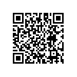 MIC2214-JPYML-TR QRCode