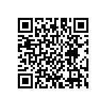 MIC2214-KKYML-TR QRCode