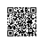 MIC2214-MPYML-TR QRCode