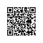 MIC2214-PMYML-TR QRCode