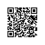 MIC2214-PNYML-TR QRCode