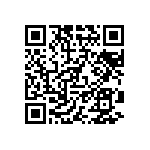 MIC2214-SMBML-TR QRCode