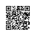 MIC2215-NNNYML-TR QRCode