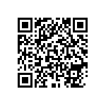 MIC2215-PPGBML-TR QRCode