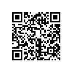 MIC2215-PPPBML-TR QRCode