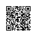 MIC2215-PPPYML-TR QRCode