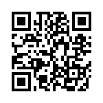 MIC2215-PPPYML QRCode
