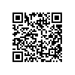 MIC2225-4OYMT-TR QRCode