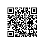 MIC2225-GJYMT-TR QRCode