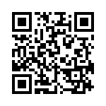 MIC2245YML-TR QRCode