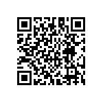 MIC2287-15BML-TR QRCode