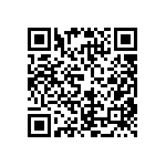 MIC2287-24BML-TR QRCode