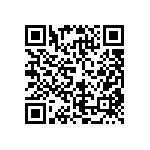 MIC2287-24YML-TR QRCode