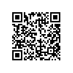 MIC2289-15BML-TR QRCode