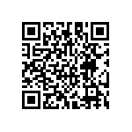 MIC2292-15BML-TR QRCode