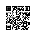 MIC2292-34YML-TR QRCode