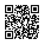 MIC2295BML-TR QRCode