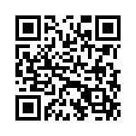 MIC2295YD5-TR QRCode