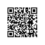 MIC23030-AYMT-TR QRCode