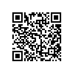 MIC23030-GYMT-TR QRCode
