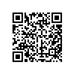 MIC23051-945YML-TR QRCode