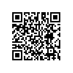 MIC23150-CYMT-TR QRCode