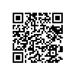 MIC23153-GYMT-TR QRCode