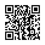 MIC23163YMT-T5 QRCode