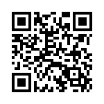 MIC23164YMT-TR QRCode