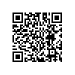 MIC23250-3BYMT-TR QRCode