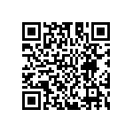 MIC23250-C4YMT-TR QRCode