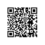 MIC23254-GCYMT-TR QRCode