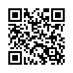 MIC23303YML-T5 QRCode