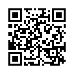 MIC23356YFT-TR QRCode