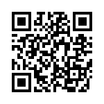 MIC2341-2YTQ QRCode