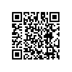 MIC2341R-2YTQ-TR QRCode