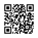 MIC2341R-2YTQ QRCode