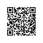 MIC23450-AAAYML-TR QRCode