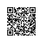 MIC23451-AAAYFL-T5 QRCode