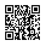 MIC23603YML-TR QRCode