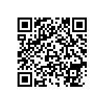 MIC24045-JFYFL-TR QRCode