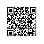 MIC24085AYML-TR QRCode