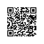 MIC24085BYML-TX QRCode