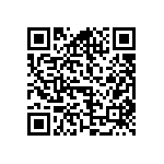 MIC24085CYML-TX QRCode