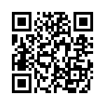 MIC2505-1BM QRCode