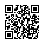 MIC2505BM-TR QRCode