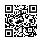 MIC2536-2YM-TR QRCode