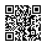 MIC2545A-1BM QRCode