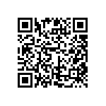 MIC2545A-1YTS-TR QRCode